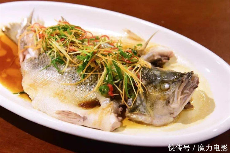 聪明女性都爱吃的3种食物,排毒美容,滋养皮肤,早吃早好