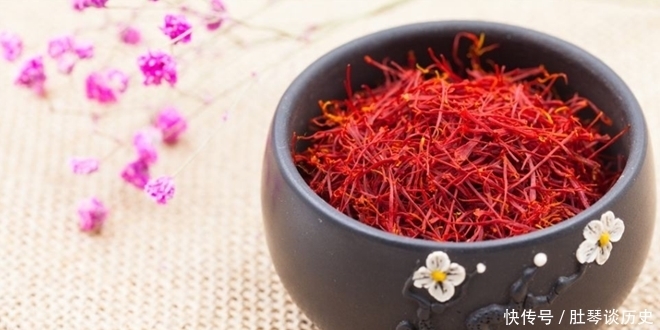 世界|世界最昂贵的顶级食物,吃过一口都算土豪,网友:听都没听过