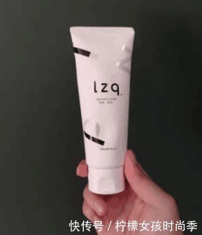 提取物|你的洗面奶落灰了吗?巨好用的5款“零差评”洗面奶,好用不贵