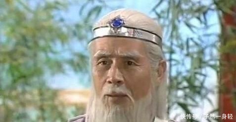 修仙|封神演义,纣王手下竟隐藏了这么多修仙高手,每一位都能碾压西周!