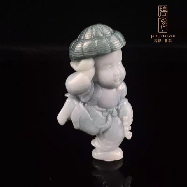 翡翠收藏切记“三禁”“四怕”,条条精辟碧泓翡翠第1109课