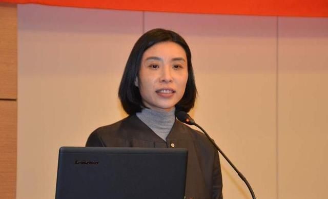 马云|将公司卖给马云,套现146亿,“快递女王”是亏了还是赚了?