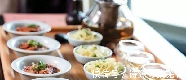 大厨创新菜，款款热卖！