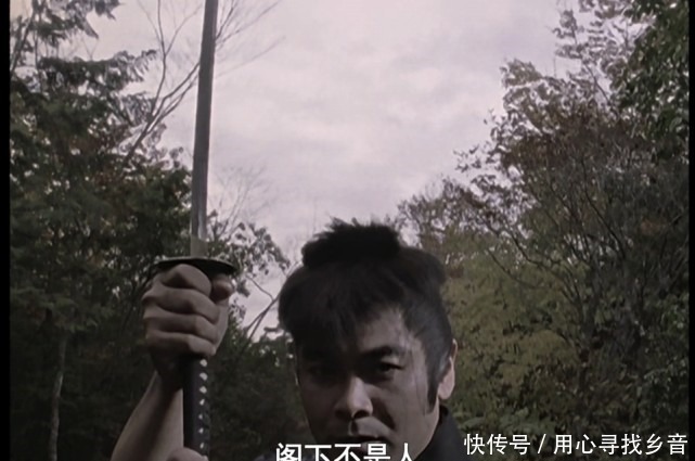 大古|迪迦奥特曼大古或许死在了第一集,井田井龙的这句话可以证明