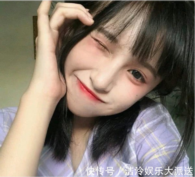 洗脸器|女生早上有这“3习惯”,会越来越白,若你全有,是“女神”啊