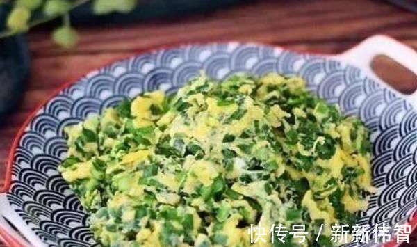 烙饼|奉劝一句这4种菜吃不完,宁愿倒掉也别隔夜,现在知道还不晚