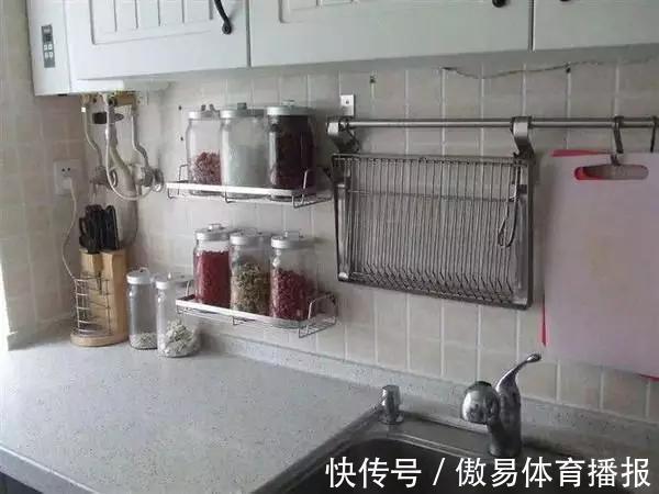 经验|装了三次厨房才攒下这十条绝佳经验，都是过来人的血泪教训！