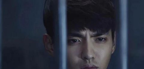 簽署|湖南臺(tái)繼續(xù)娛樂(lè)大家，主持人簽署德藝雙馨保證，大家對(duì)此怎么看？他們配嗎？