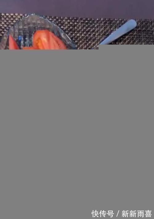 自律|一个11岁男孩的清晨,引出无数家长的深思,别让过度宠爱害孩子