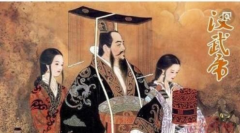 哲理|李贺写的这首诗颇有哲理,让人学会看淡生老病死