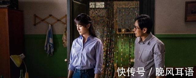 人世间&《人世间》:看了三十集,忍不住吐槽,误导年轻人