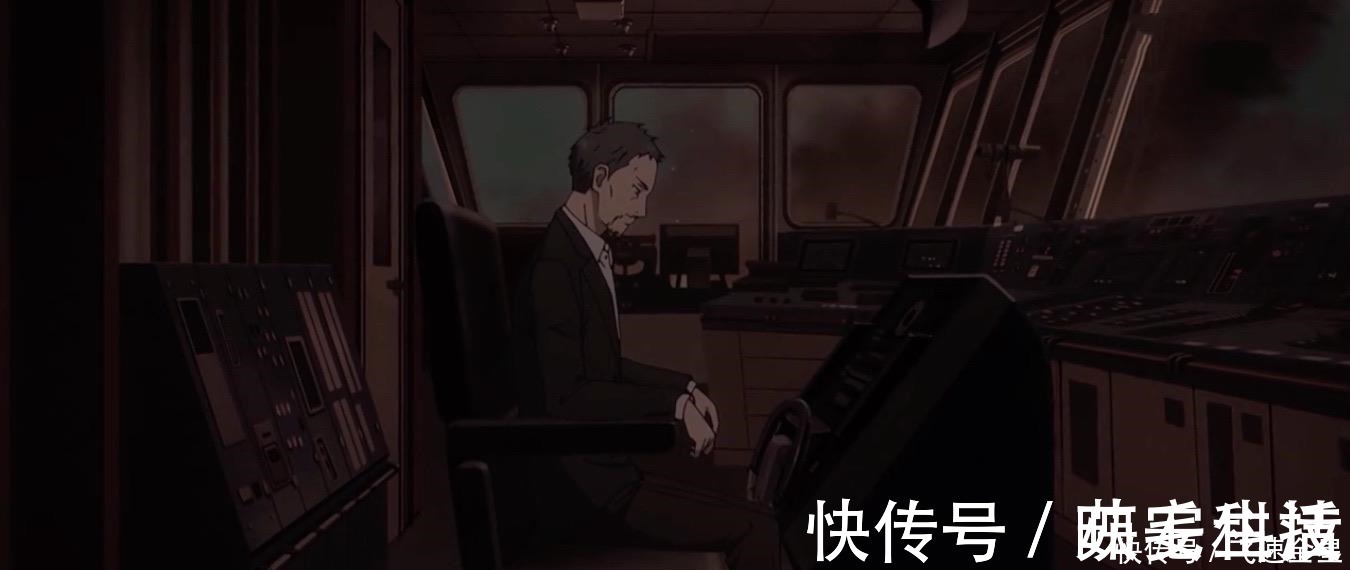 B站|播放量远超B站三巨头,A站这部新番前期很有趣,但貌似要烂尾