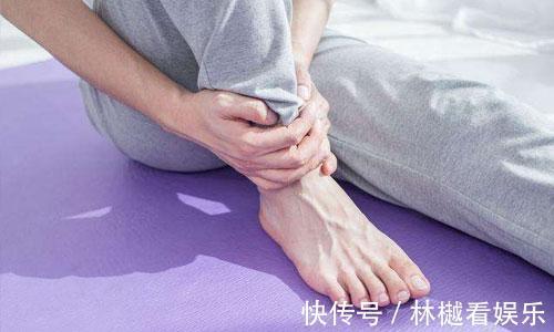 养护|膝关节不好有两个求救信号,护衰老的膝关节从饮食锻炼和养护开始