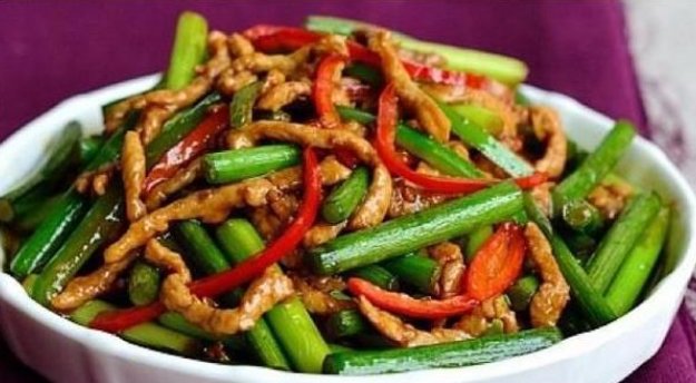  做法|几道下酒家常菜，在家招待客人实惠又好吃，客人吃得很满意