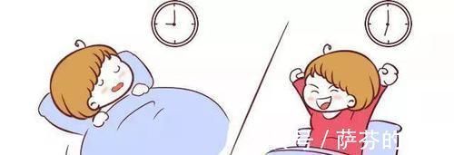 女性|为什么有的女性一碰就怀孕身体有这些特征的女性随时做好安全措施