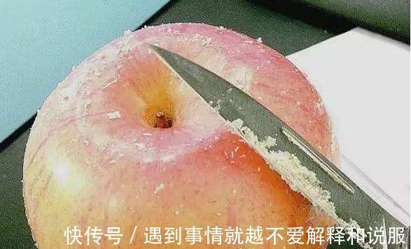 香蕉|以下3类水果万不可吃,都被人动过手脚,再馋也别买,为健康