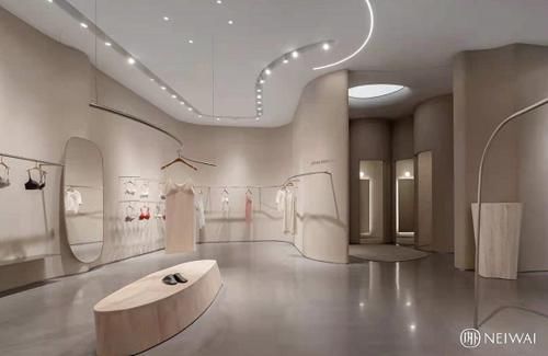 彩妆|Girlcult×芝麻街联名彩妆怪诞又有趣，Delvaux Cool Box迷你版轻巧可爱丨是日美好事物