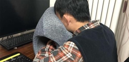 饮食清淡|饭后散步利于长寿,在几个长寿习惯中,排最后,第1大家都想不到