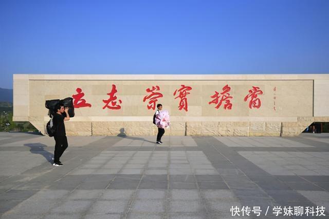 母校|母校找到任正非,开口就要100万,任总反问一句话,校长哑口无言