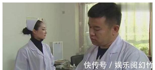 宝妈|宝宝出生后“没肛门”,夫妻俩急忙送医检查,医生:都怪你丈夫