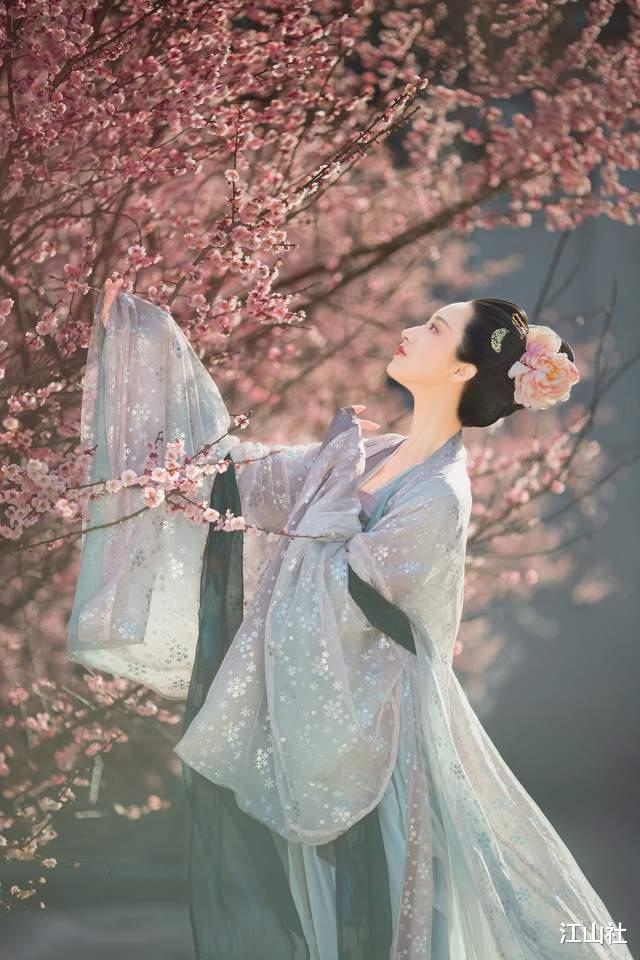 梁山伯与祝英台的故事虽然是假的,但在他们家乡却有一件真人真事