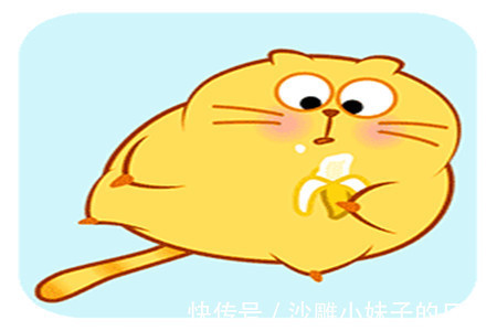 |幽默笑话:小姨子在民政局上班,这天有一对情侣去民政局登记结婚,领结婚证了。