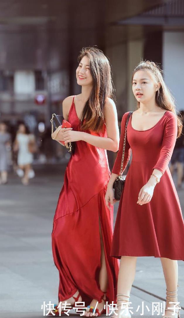 父母|白白净净的微胖女孩!父母喜欢的类型,说这样的女孩非常有旺夫相