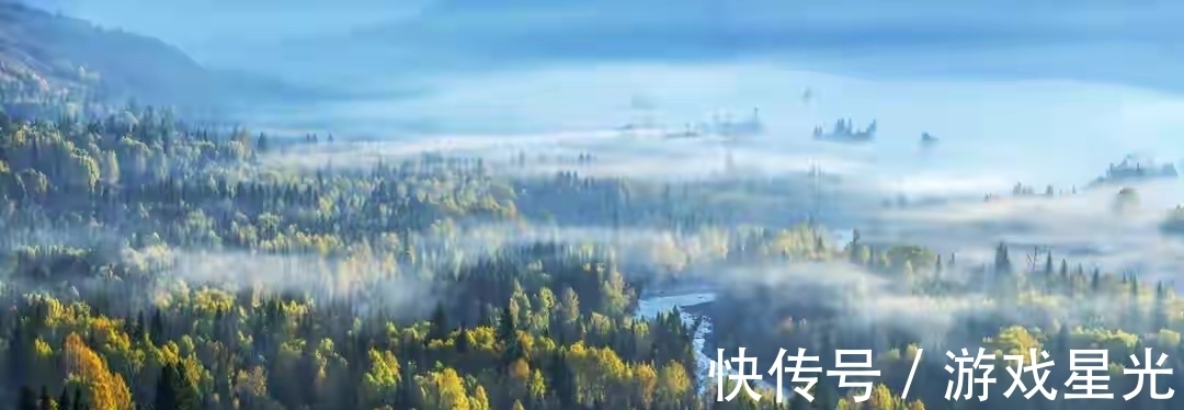 李峤#写风的诗，我心中第一的居然不带“风”字