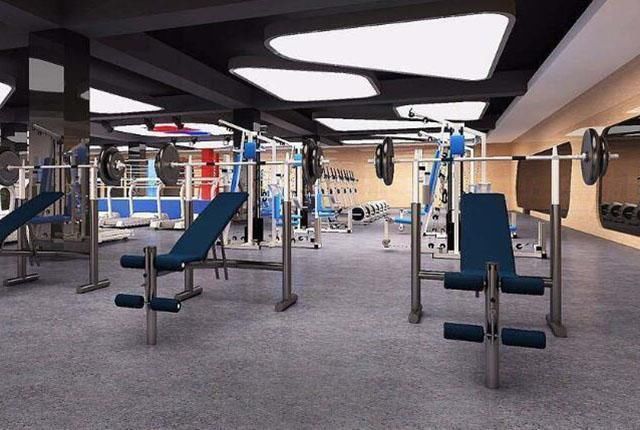 健身房|卡办了,却突然停业了一言不合就倒闭的健身房,背后套路曝光