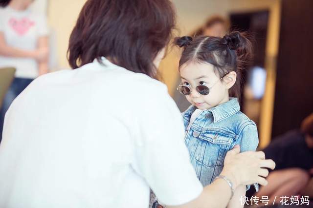 概率更大|经济条件越好的家庭，越容易生女儿？并不是偶然，受3点因素影响