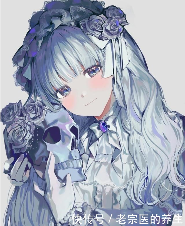 推荐四本已完结的无敌流小说,本本质量极佳、剧情精彩,不容错过