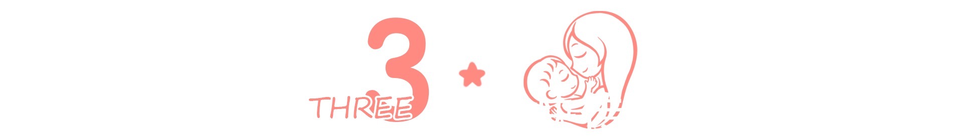 尿意|剖腹产后第一次下床有“技巧”:别选在3个时间段,尴尬又遭罪