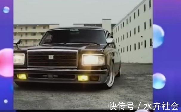 男子相亲时晒300万豪车，图片曝光后，女嘉宾全部灭灯