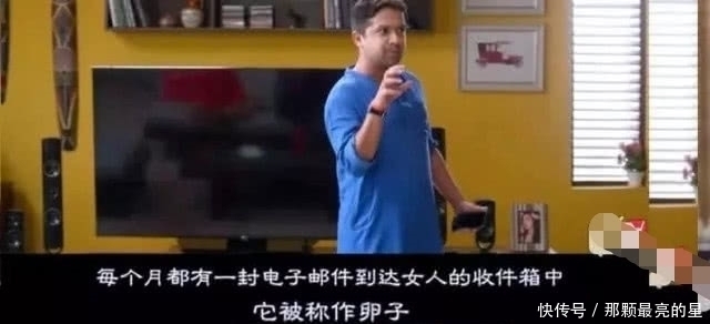 卫生巾|男孩拿着卫生巾问这是啥,父亲的解释让人感到意外,还算恰当?