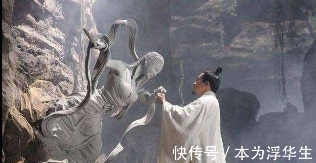 慕容博#天龙八部十大绝顶高手：一僧，三兄弟，三老，三番，这样排才最合理