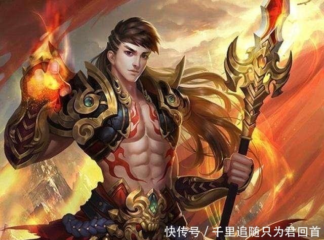 假面骑士|5本主角做文抄公无敌天下的小说,剧情连贯爽点十足,书荒别错过