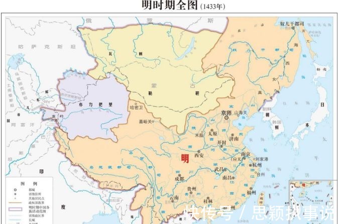 李成梁|明末称霸辽东竟靠家丁,就是太贵,李成梁:这都不是事