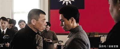 杜月笙|尽人事,还是听天命杜月笙对风水一事的做法,参透人生智慧