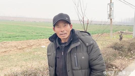 失眠|71岁老人,从严重失眠到轻松入睡,专家:常吃1酸,你也可以