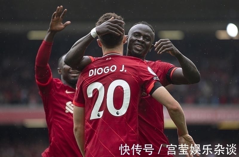 英超|欧文神了!英超3场焦点战预测比分一丝不差,曼联名宿3场全部猜错