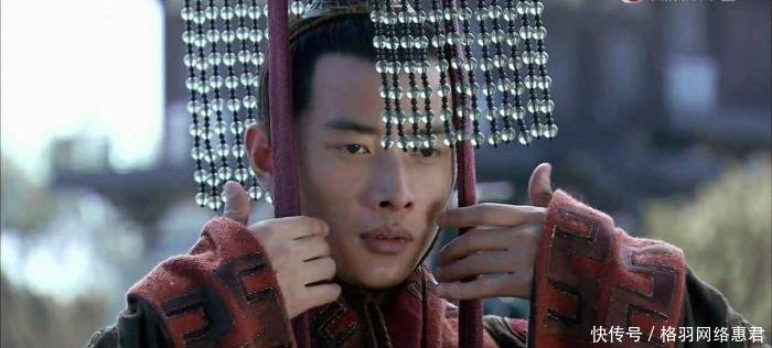 大将|他是崇祯帝在位时最为得意的大将之一，却被崇祯无情杀死