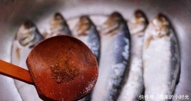 a23|它是被“误解”最多的鱼,一斤只要10元,营养价值不比甲鱼差