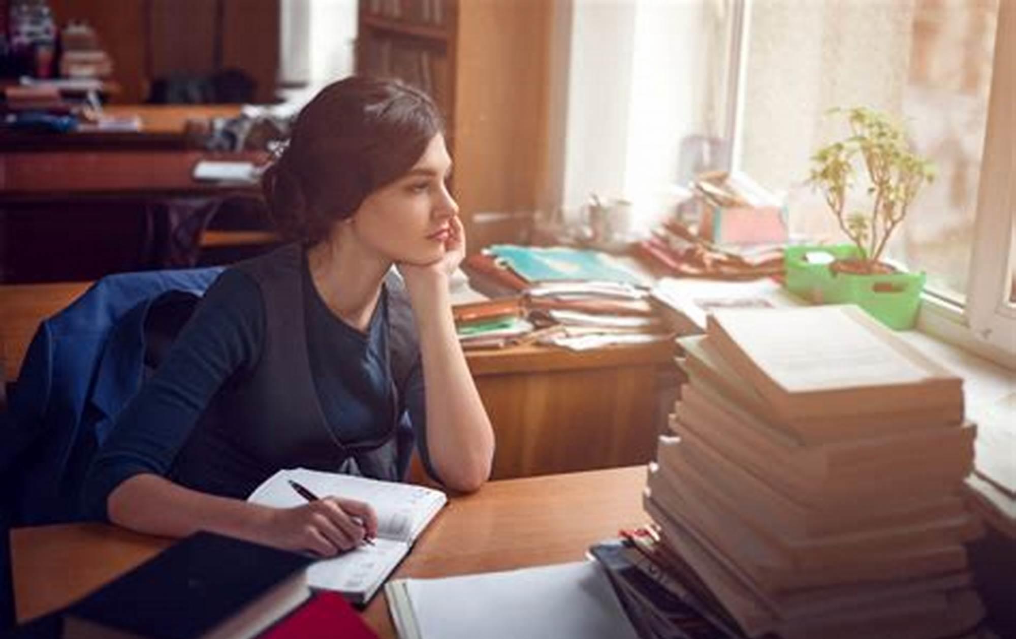 久坐不利于健康?躺着是不是不就没事了?辟谣