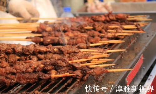 肠胃疾病|养胃求人不如求己，不管男人还是女人，都尽快改掉5个伤胃坏习惯