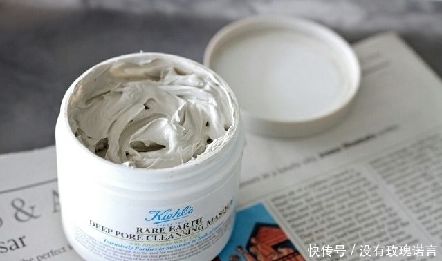 这些清洁面膜如果停产了,我简直世界崩塌!