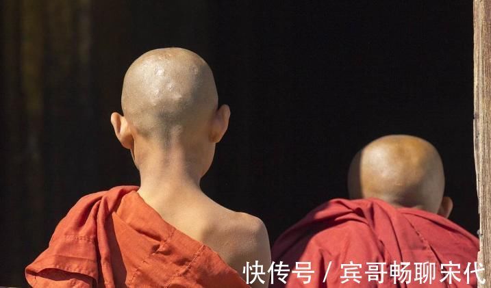 后脑勺|一巴掌真能'要命',孩子身上这几个'生命线',再生气也不能打