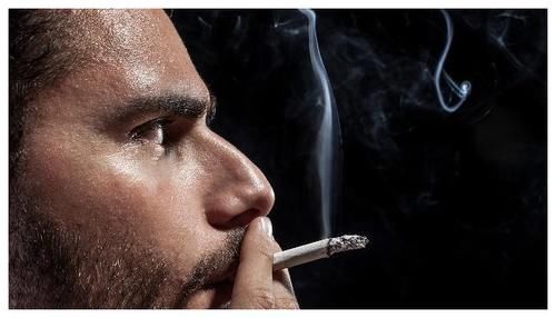 高血压|血压高的人，记住这“早3不，晚3不”，或许助血压慢慢稳定