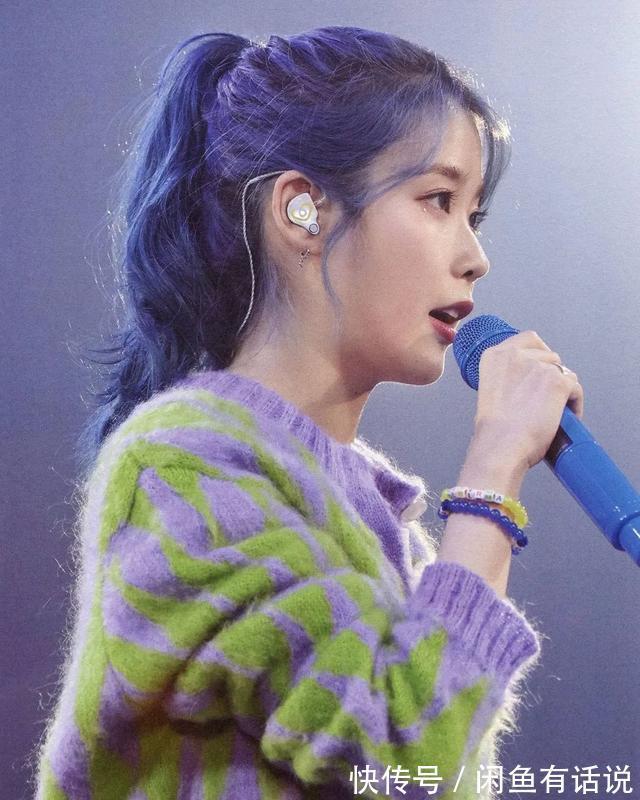 氛围感|同一件衣服,别人穿得好看你穿却是买家秀,这个“锅”让发型来背