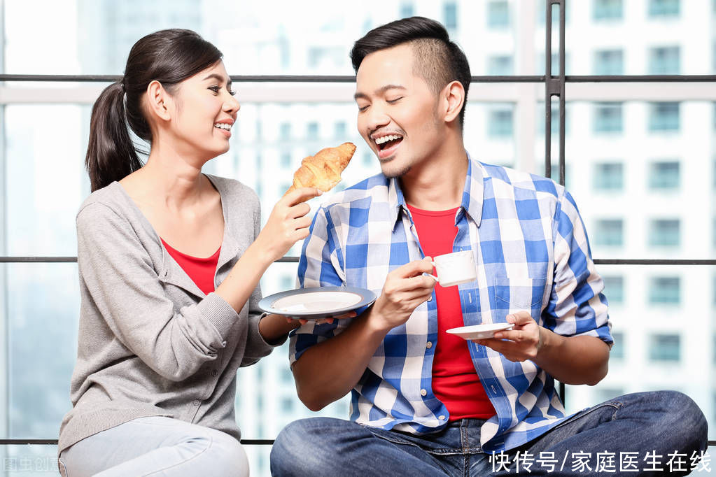 男性|以时间论“英雄”？太过持久可能是病，这3个问题可能会盯上你