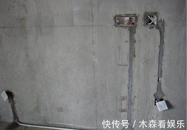 开关|装修开关插座要预留多少个退休老电工告诉你答案，照着做就对了